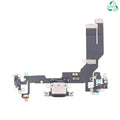 Apple iPhone 16e – Connecteur de charge