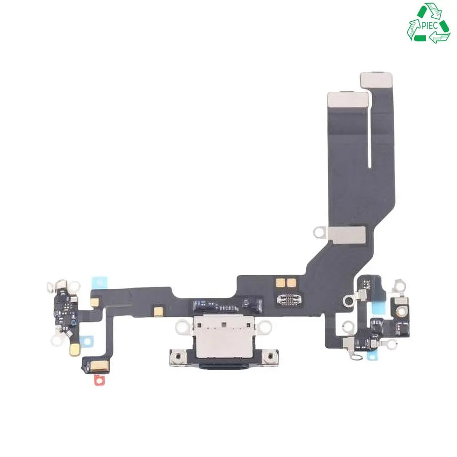 Apple iPhone 16e – Connecteur de charge
