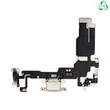 Apple iPhone 15 – Connecteur de charge