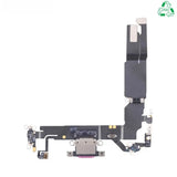 Apple iPhone 16 – Connecteur de charge