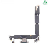 Apple iPhone 16 Plus – Connecteur de charge