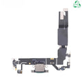 Apple iPhone 16 – Connecteur de charge