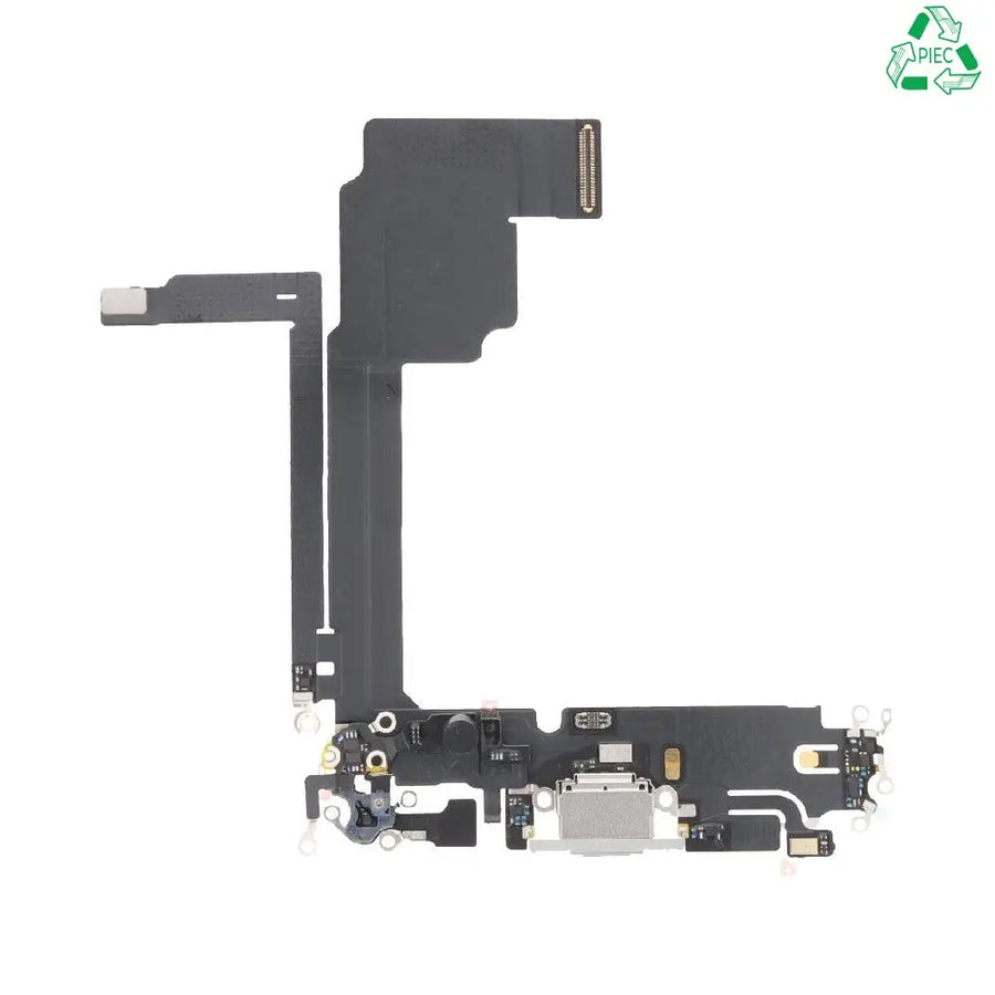 Apple iPhone 15 Pro Max – Connecteur de charge