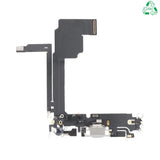 Apple iPhone 15 Pro – Connecteur de charge