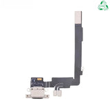 Apple iPhone 16 Pro Max – Connecteur de charge