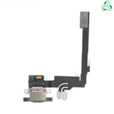 Apple iPhone 16 Pro – Connecteur de charge