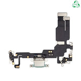 Apple iPhone 15 – Connecteur de charge