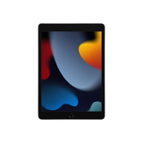 iPad 9 (2021) reconditionné – écran Retina 10,2 pouces