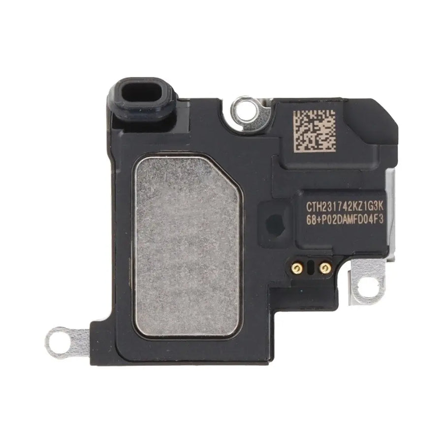 Apple iPhone 14 Pro – Écouteur interne