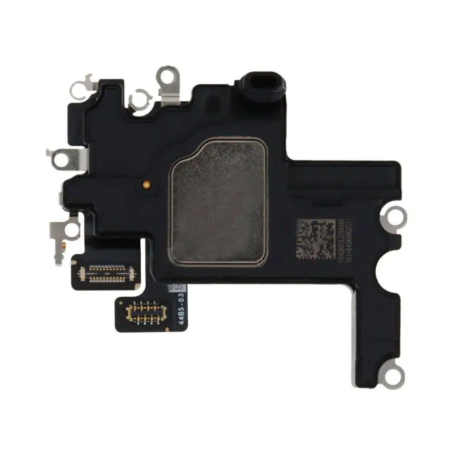 Apple iPhone 15 Plus – Écouteur interne