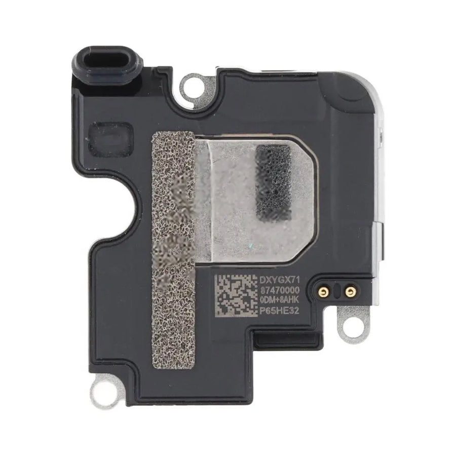 Apple iPhone 15 Pro Max – Écouteur interne