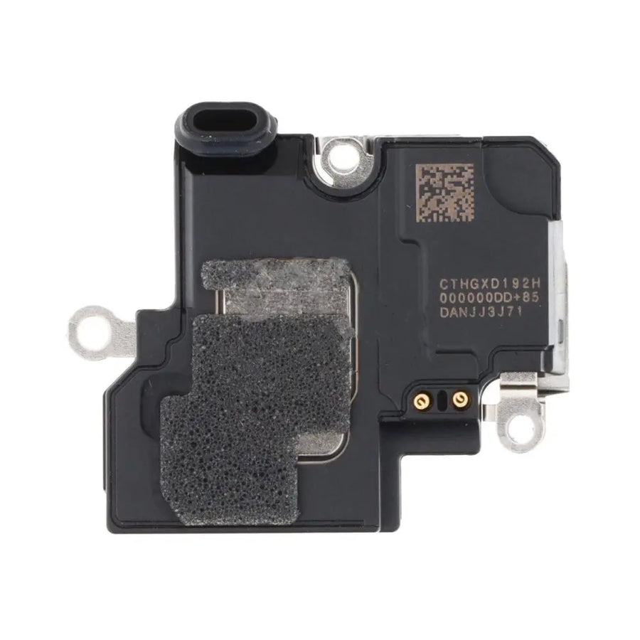 Apple iPhone 15 Pro – Écouteur interne