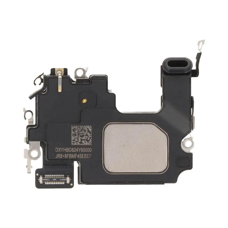 Apple iPhone 16e – Écouteur interne