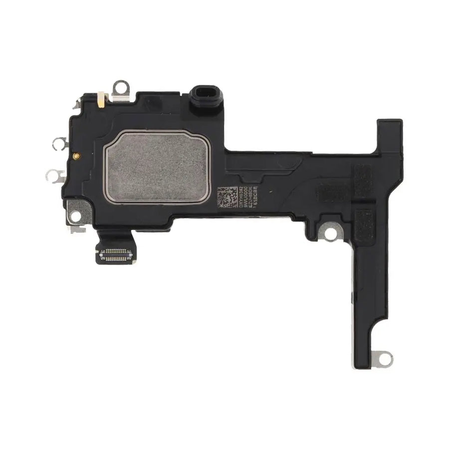 Apple iPhone 16 Plus – Écouteur interne