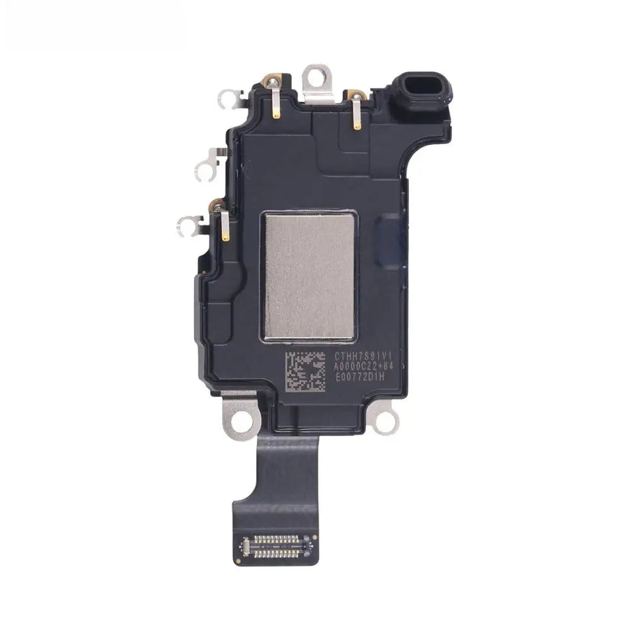 Apple iPhone 16 Pro Max – Écouteur interne