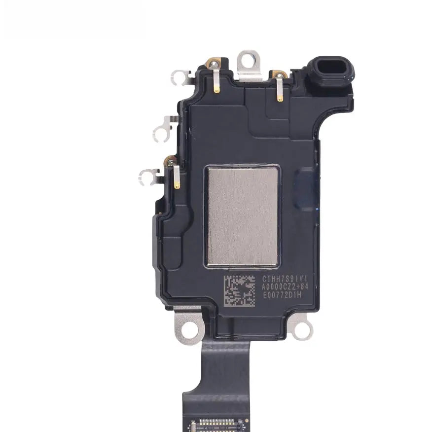 Apple iPhone 16 Pro – Écouteur interne