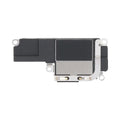 Apple iPhone 14 Pro – Haut-parleur externe