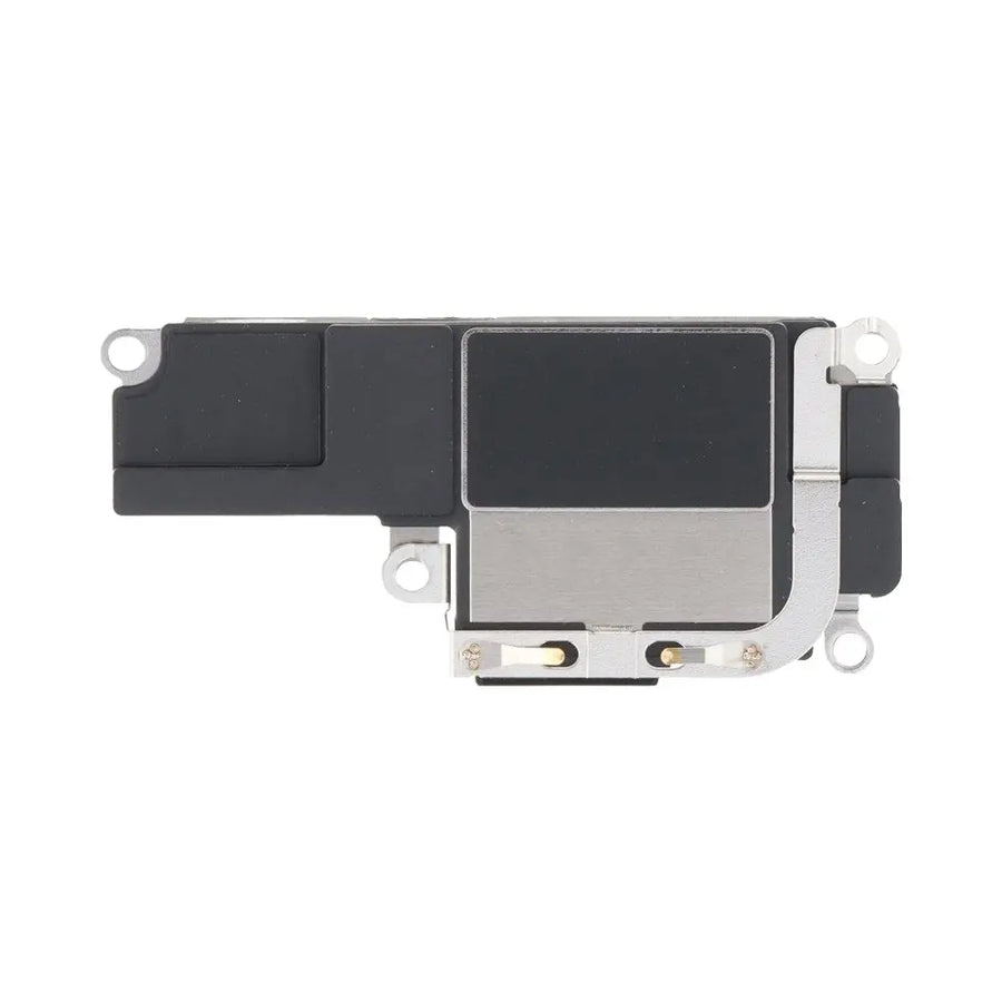 Apple iPhone 14 Pro – Haut-parleur externe