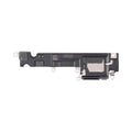 Apple iPhone 15 Plus – Haut-parleur externe