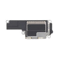 Apple iPhone 15 Pro Max – Haut-parleur externe