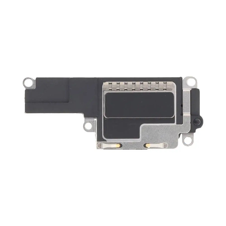 Apple iPhone 15 Pro Max – Haut-parleur externe