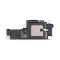 Apple iPhone 15 Pro – Haut-parleur externe