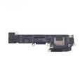 Apple iPhone 16 Plus – Haut-parleur externe