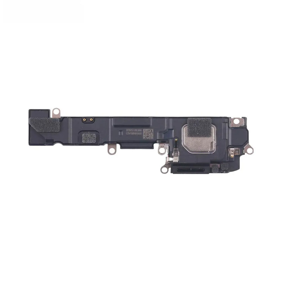 Apple iPhone 16 Plus – Haut-parleur externe
