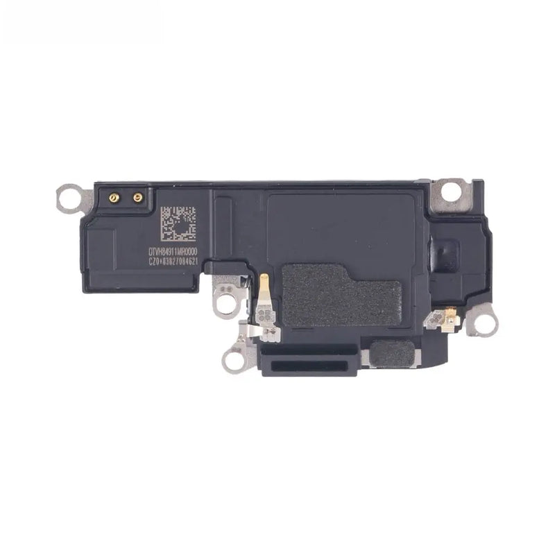 Apple iPhone 16 Pro – Haut-parleur externe