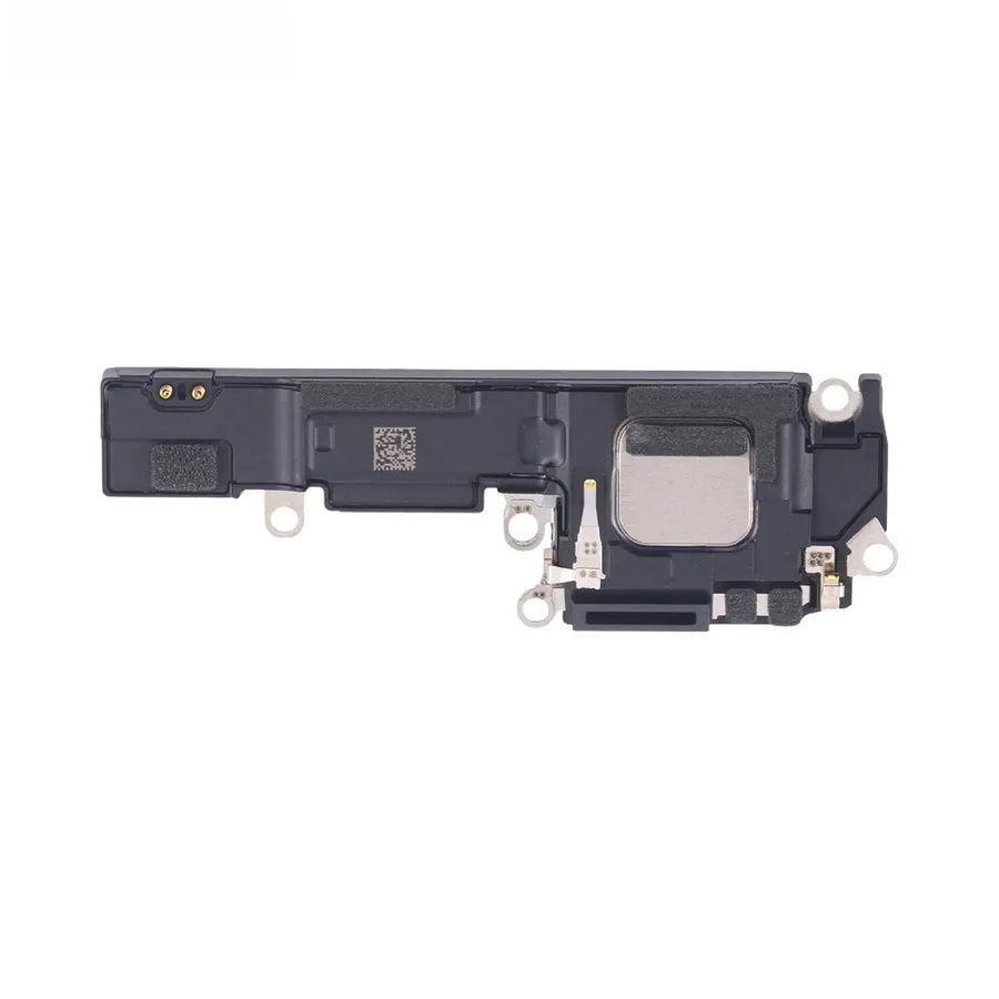 Apple iPhone 16 – Haut-parleur externe