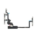 Apple iPhone 14 Pro – Nappe bouton Power / On-Off