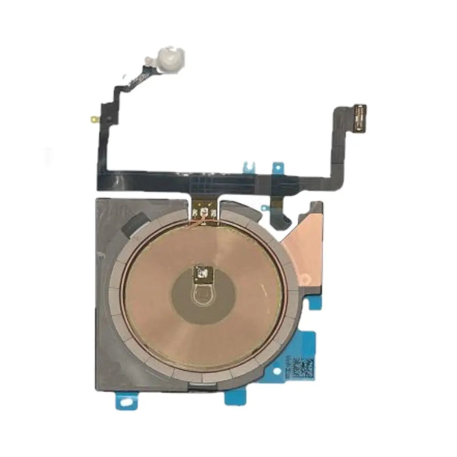 Apple iPhone 15 Plus – Nappe NFC