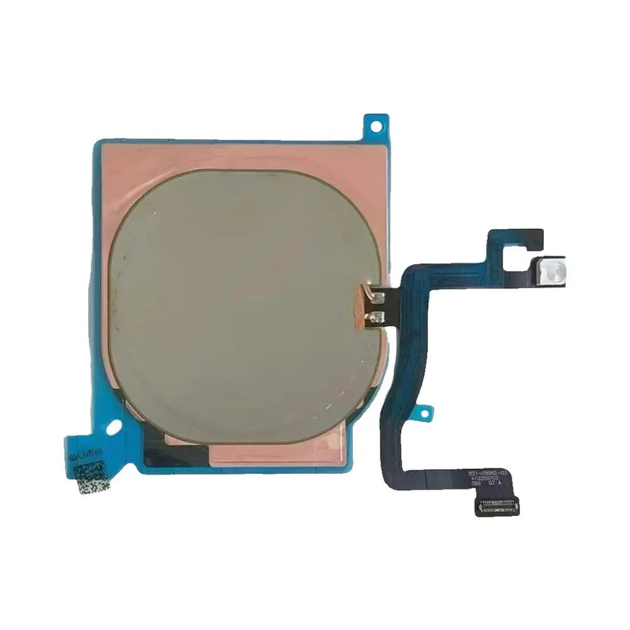 Apple iPhone 16e – Nappe NFC