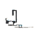 Apple iPhone 14 Plus – Nappe bouton Power