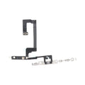 Apple iPhone 14 – Nappe bouton Power