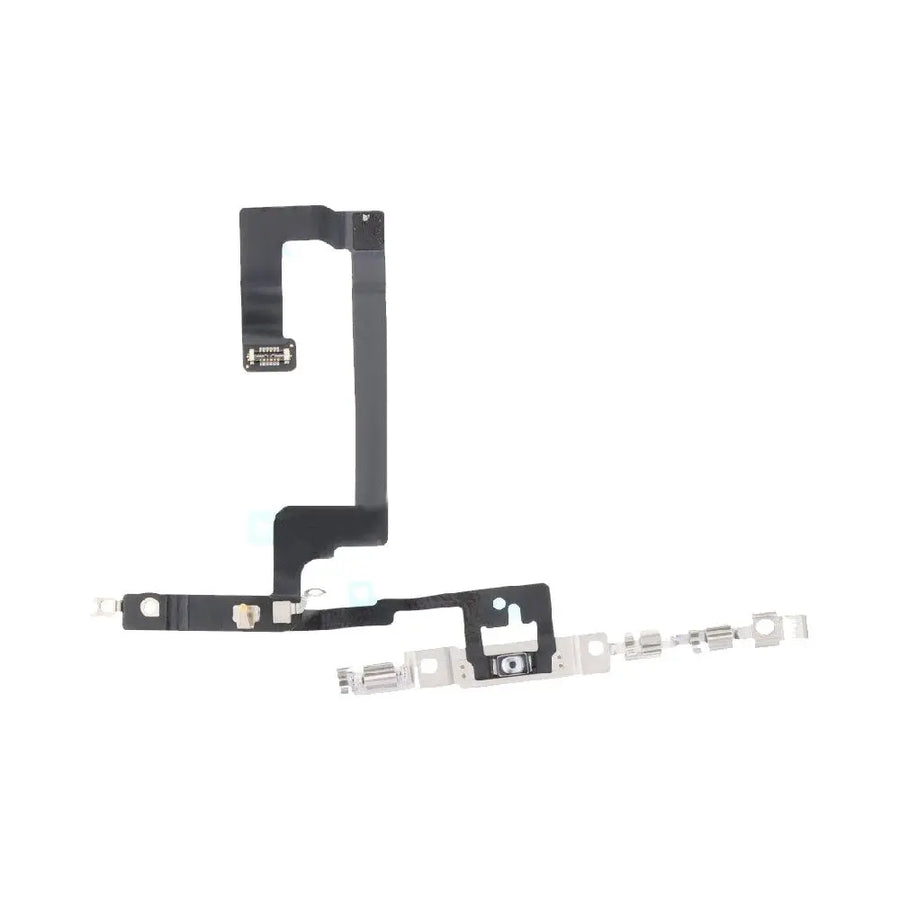 Apple iPhone 14 – Nappe bouton Power
