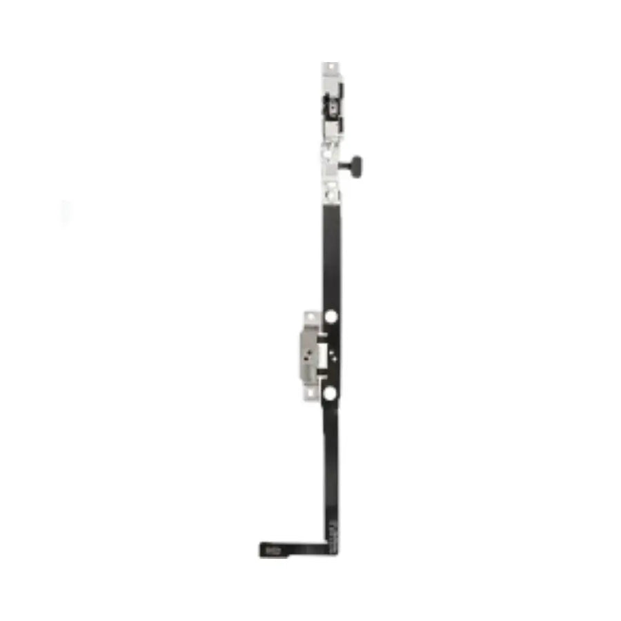 Apple iPhone 16 Plus – Nappe bouton Power