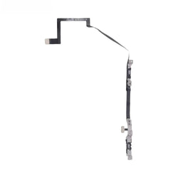 Apple iPhone 16 Pro Max – Nappe bouton Power