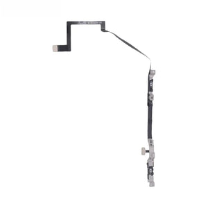 Apple iPhone 16 Pro Max – Nappe bouton Power