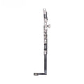 Apple iPhone 16 – Nappe bouton Power