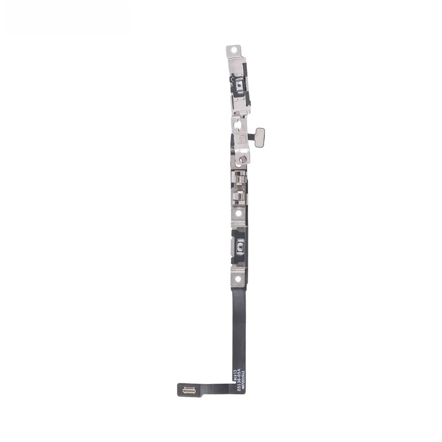 Apple iPhone 16 – Nappe bouton Power