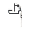 Apple iPhone 15 Plus – Nappe bouton Power