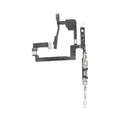 Apple iPhone 15 – Nappe bouton Power