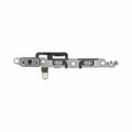 Apple iPhone 15 – Nappe boutons Volume