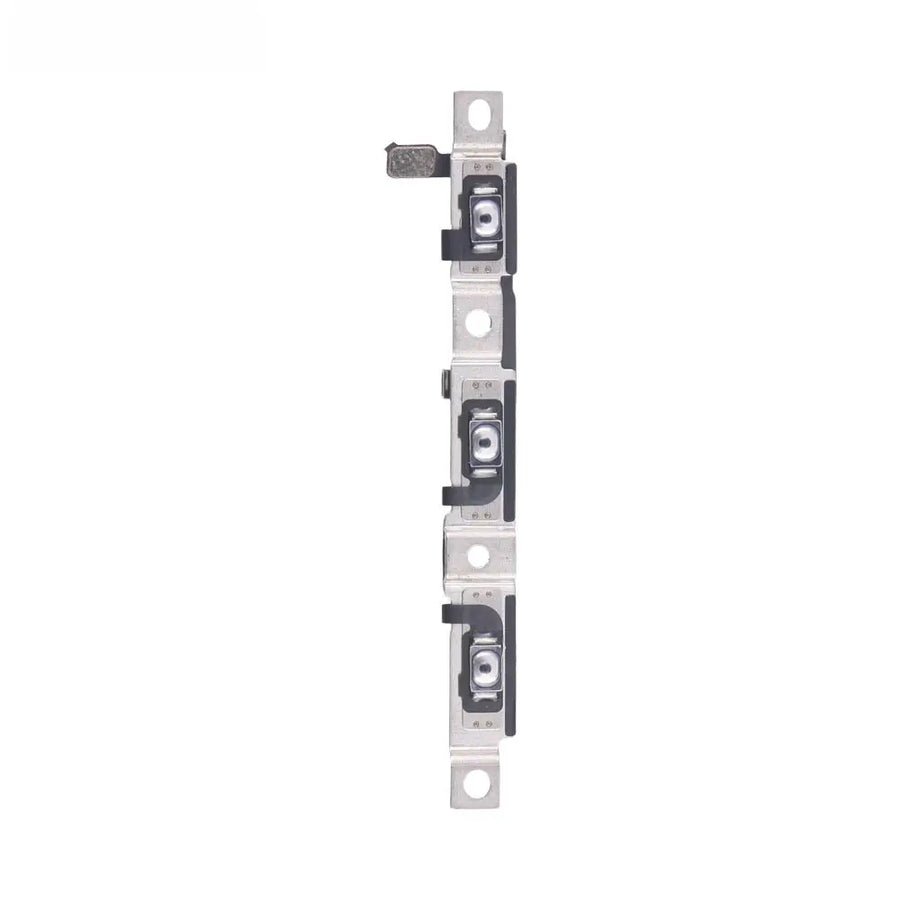 Apple iPhone 16 Pro – Nappe boutons Volume