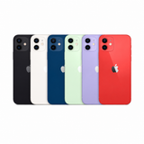 Apple iPhone 12 Mini – Reconditionné