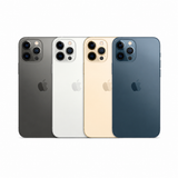 Apple iPhone 12 Pro Max – Reconditionné
