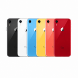Apple iPhone Xr – Reconditionné