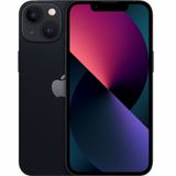 Apple iPhone 13 – Reconditionné