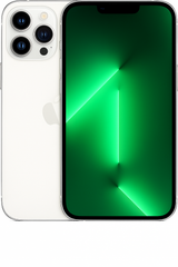 Apple iPhone 13 Pro Max – Reconditionné